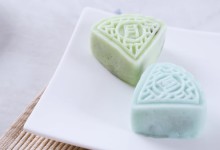 中华人民共和国耕地占用税法实施办法(2019)