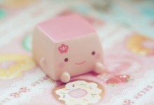 契税|房产税|土地增值税|城镇土地使用税|耕地占用税征税范围和税收优惠对比表