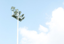 中华人民共和国契税法(2021年)