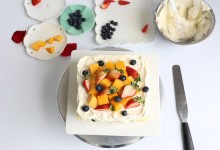 中华人民共和国印花税法