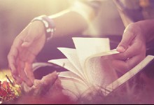 资产所得税计税基础笔记