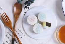 中华人民共和国土地增值税暂行条例(1994年)