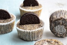 财政部国家税务总局关于专项用途财政性资金企业所得税处理问题的通知-财税〔2011〕70号